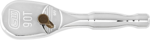 PG139 - RATCHETING STB 3/8DR