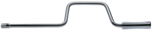 HDL SPDR 3/8DR 16