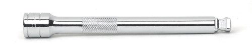 EXT WBL 3/8DR 6