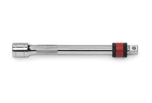 EXT LCK 3/8DR 6"