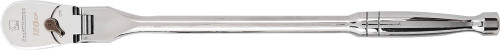 RATCHETING FLX TD 1/2" 120XP FP