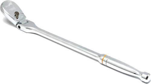 PG133 - CLIQUET FLX HD FP 1/2DR