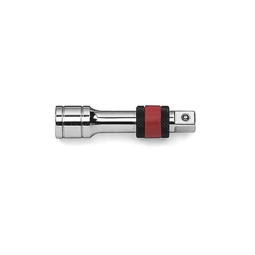 1/2" DR LOCKING EXTEN 3"