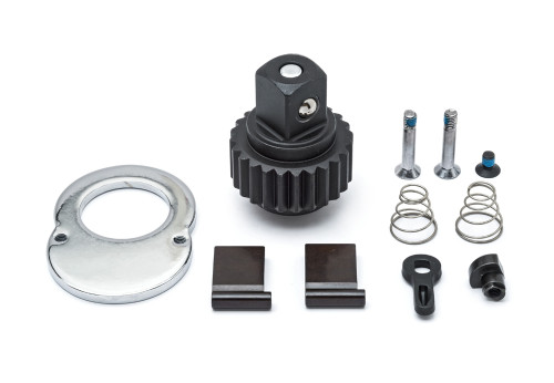RAT REP KIT 3/4DR