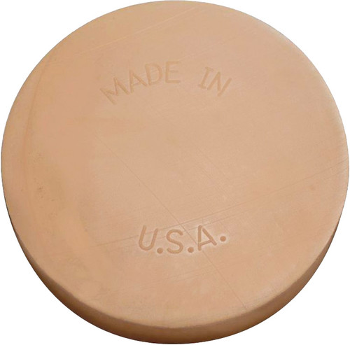 PG313 - GOMME® INTELLIGENTE POUR L’OUTIL DE SUPPRESSION DES RAYURES