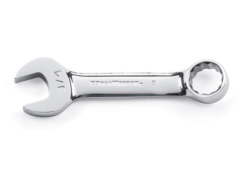 WR COMB STBY 3/4