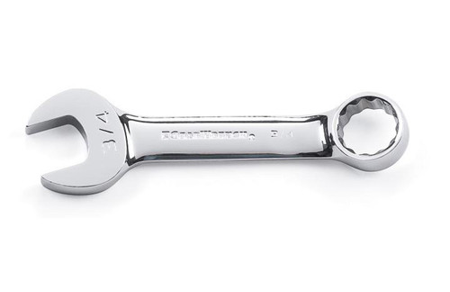 WR PEIGNE STBY 13/16