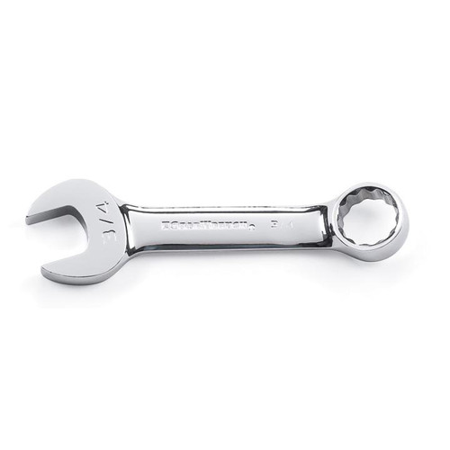 WR COMB STBY 10MM
