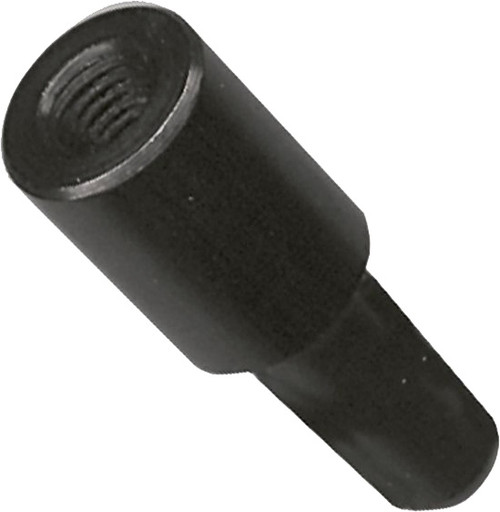 PG299 - ARBRE POUR PAD GOMME® INTELLIGENT