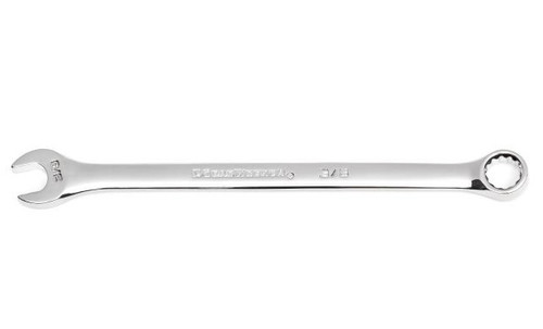 WR LNG COMB 12PT 3/8