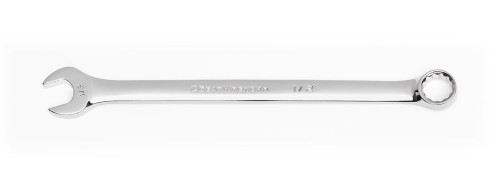 WR LNG COMB 12PT 1/2