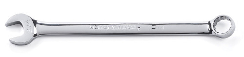 WR LNG COMB 12PT 9/16