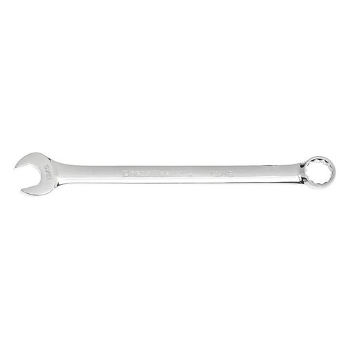 WR LNG COMB 12PT 13/16