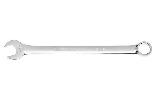 WR LNG COMB 12PT 13/16