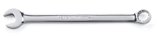 WR LNG COMB 12PT 11MM