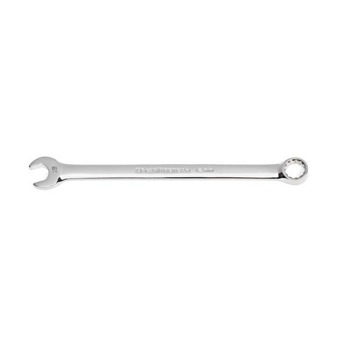 WR LNG PEIGNE 12PT 12MM