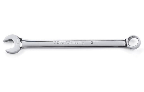 WR LNG COMB 12PT 20MM