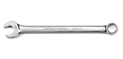 WR LNG COMB 12PT 23MM