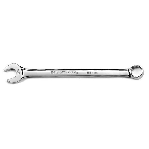 WR LNG COMB 12PT 25MM