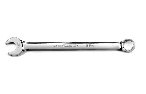 WR LNG PEIGNE 12PT 26MM
