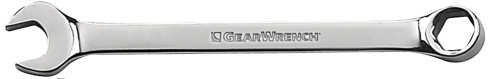 WR FP COMB 6PT 10MM