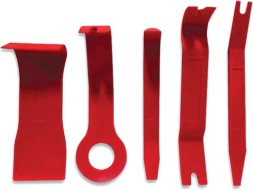 PG317 - 5P FASTBR REMR