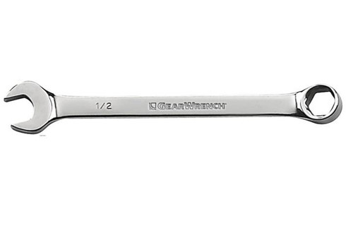 WR FP COMB 6PT 15MM