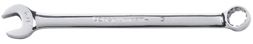 WR LNG COMB 12PT 1-3/16
