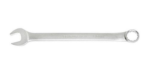 WR COMB LNG 12PT 2 SATIN