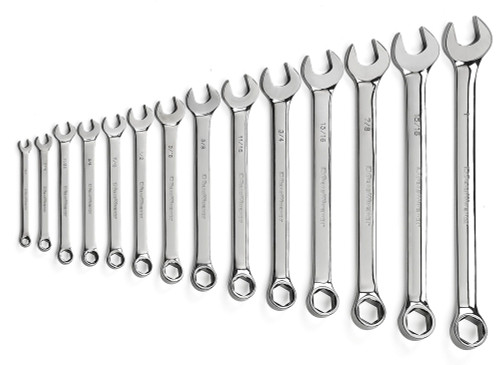 SET WR COMB FP SAE 6PT 14PC