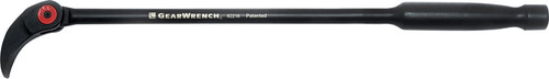 PG210 - LEVIER INDEX SNG JNT 16 po