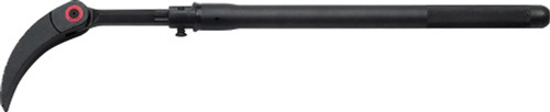 PG202 - PRY BAR INDEX EXTENDABLE 18" – 29"