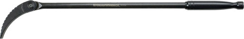 PG194 - LEVIER INDEXATEUR 24"