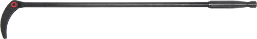 PG202 - LEVIER D’INDEXATION DE 33"