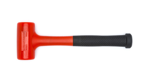 HMR PU DEAD BLOW 49OZ