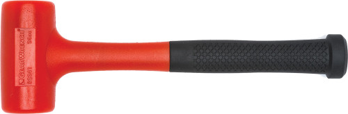 PG198 - HAMMER POLYURÉTHANE COUP MORT 54 OZ