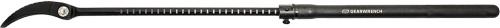 PG194 - INDICE DE LEVIER EXTENSIBLE 29 » – 48 »