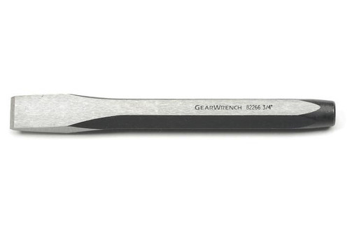 CHSL CLD 3/8 X5-1/4X 5/16