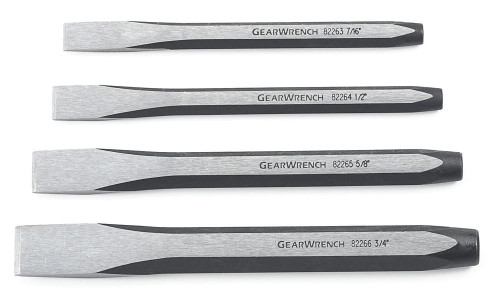 SET CHSL CLD 4PC