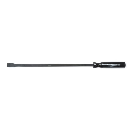 PRY BAR 25" X1/2