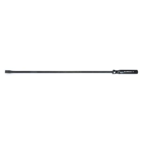 PRY BAR 36" X1/2