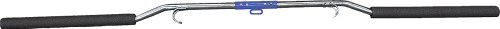 PG301 - THE FENDER EXTENDER - 80" ADJUSTABLE EXTENSION FOR PORTABLE WORK STAND