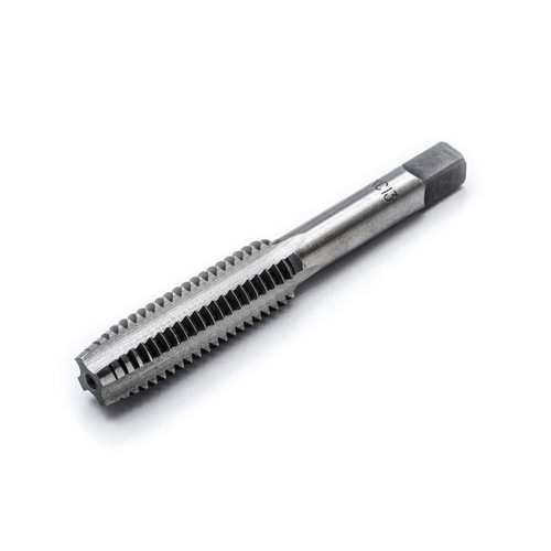 TAP 5/8-18 PLUG