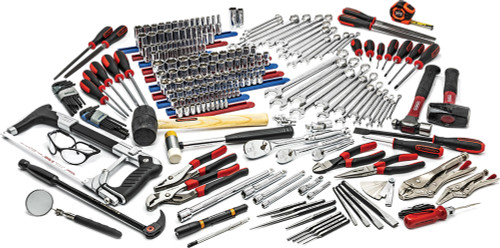 SET CAREER BUILD START