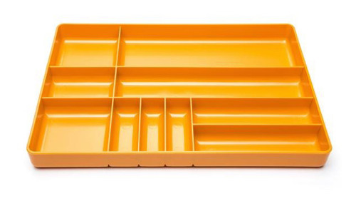 PLATEAU TL UNIVERSEL