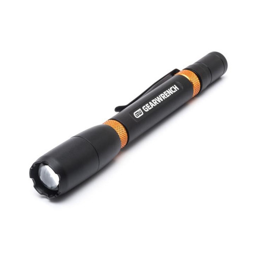 RECHARGEABLE PENLIGHT
