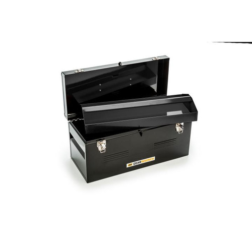 BX TOTE 20