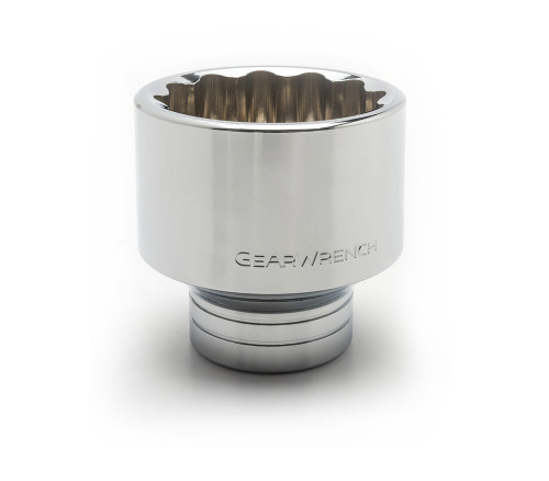 SKT 1Dr 12PT 2-15/16