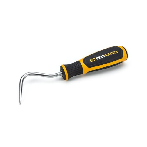 PULL HOSE PICK 4 - 84002H