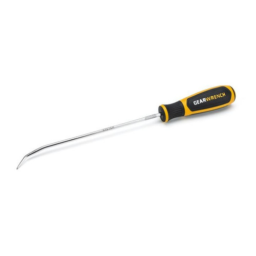 LONG COMPLEX PICK